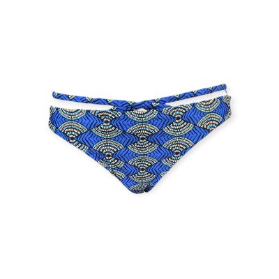 Xhilaration dół kąpielowy