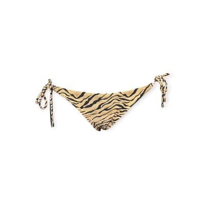 ViX Paula Hermanny dół kąpielowy