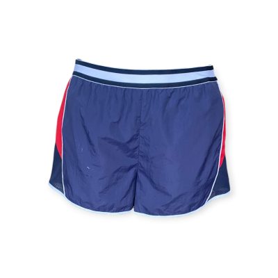 Tommy Hilfiger spodenki do pływania