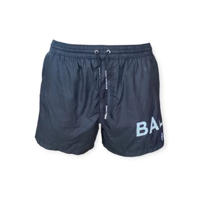 Balmain spodenki do pływania