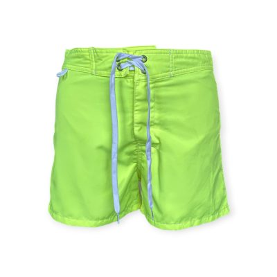 Sundek spodenki do pływania