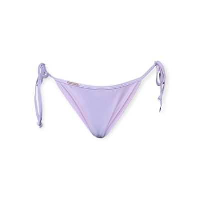 Pretty little things dół kąpielowy