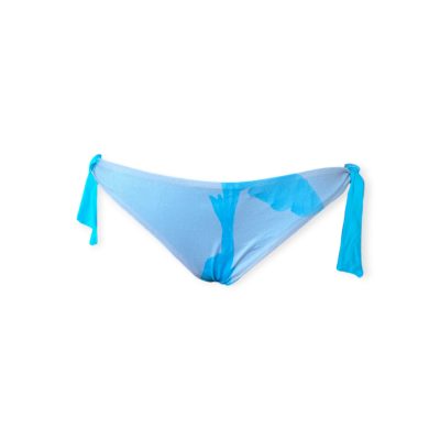 Blumarine dół kąpielowy