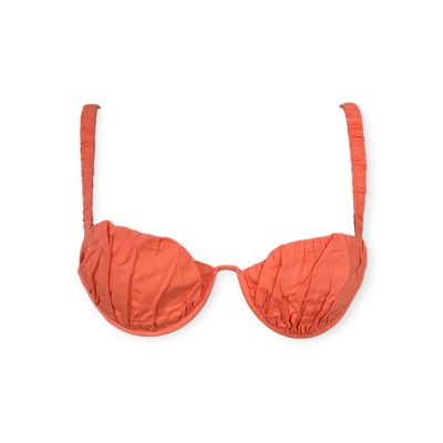 Pretty Little Thing góra kąpielowa