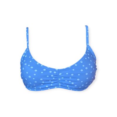 Xhilaration góra kąpielowa