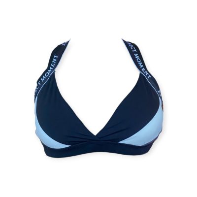 Perfect Moment góra kąpielowa