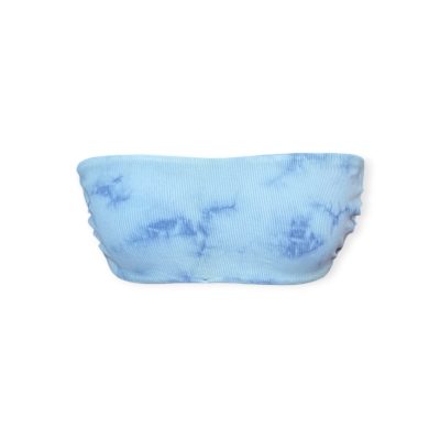 Tori Praver góra kąpielowa