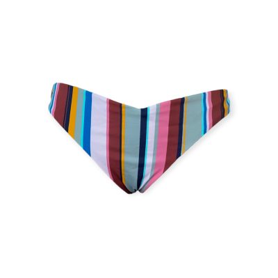 N Boundaries dół kąpielowy