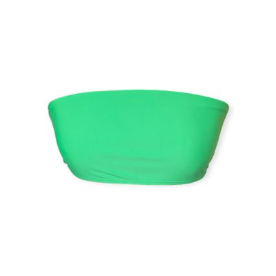 Pretty little things góra kąpielowa