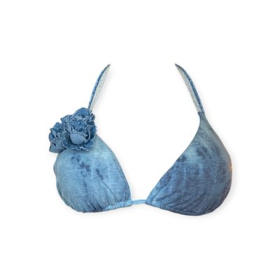 Pepita góra kąpielowa