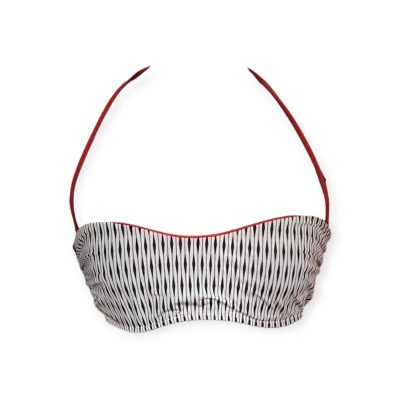 La Perla góra kąpielowa