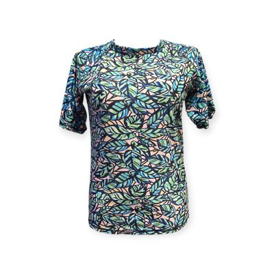 Aonihua koszulka do pływania