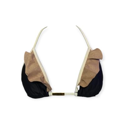 ViX Paula Hermanny góra kąpielowa