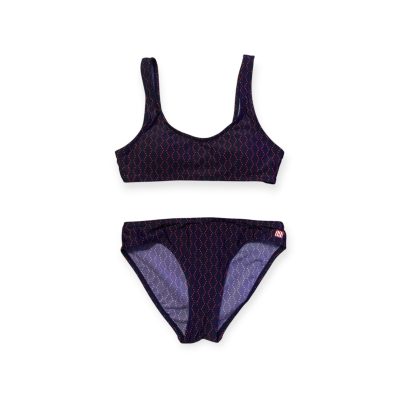 Schiesser aqua kostium kąpielowy