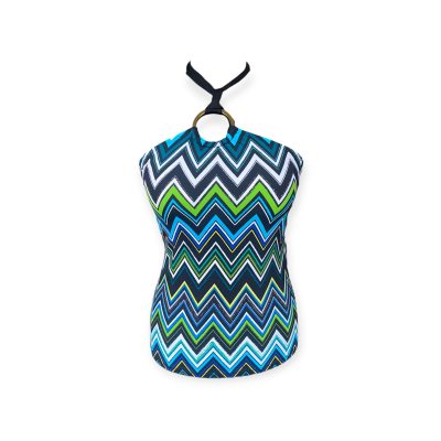 La Blanca góra kąpielowa