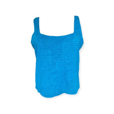 Time and True góra kąpielowa