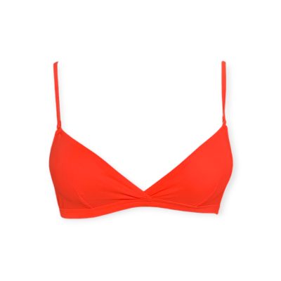 Stella McCartney góra kąpielowy