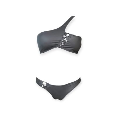 Moeva kostium kąpielowy