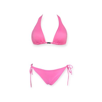 Solosole kostium kąpielowy