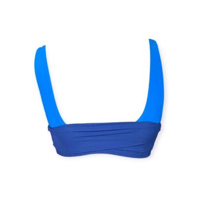 Orlebar Brown góra kąpielowy