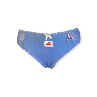 Lascana majtki stringi