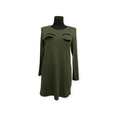 Piżama Hunkemoller Together Tomorrow