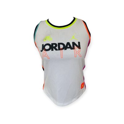 Nike Jordan Air koszulka