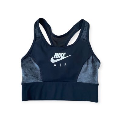 Nike Air top sportowy