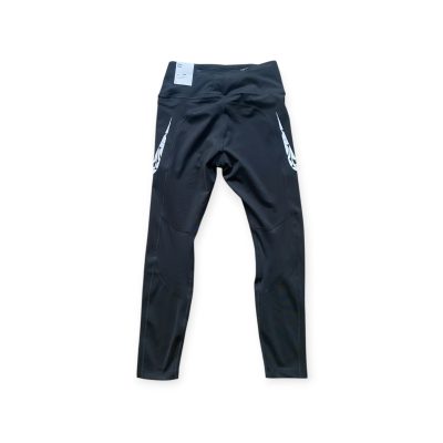 Nike Dry-fit legginsy sportowe