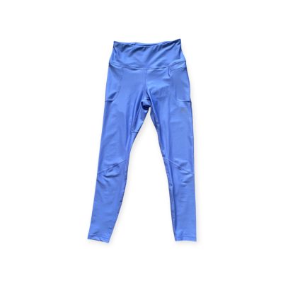 Puma legginsy sportowe