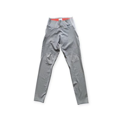 Reebok legginsy sportowe