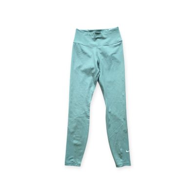 Nike Dry-fit legginsy sportowe