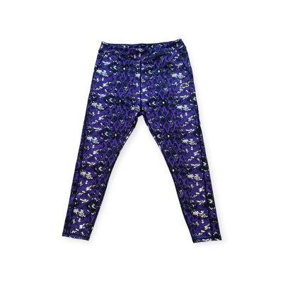 Ellesse legginsy sportowe