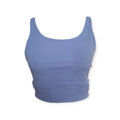 Nike Dry-fit top sportowy