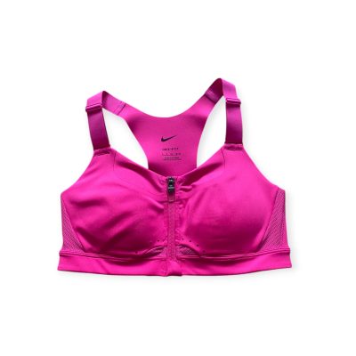 Nike Dry-fit top sportowy