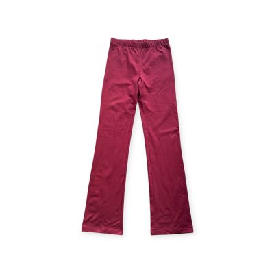 Champion spodnie sportowe