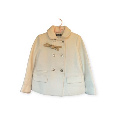 Twin-Set by Simona Barbieri płaszcz