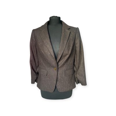 The Limited marynarka