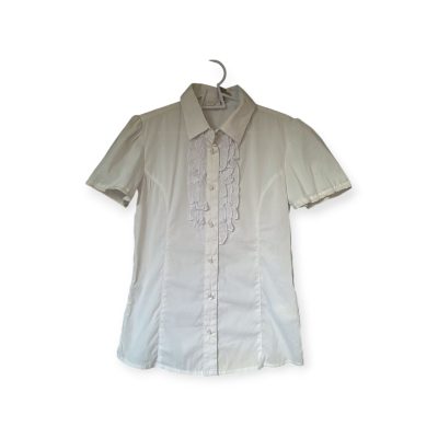 Silvian Heach Kids bluzka