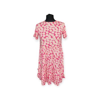 Little Pieces sukienka