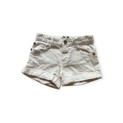 Twin-Set by Simona Barbieri szorty