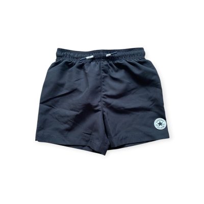 Converse All Star szorty