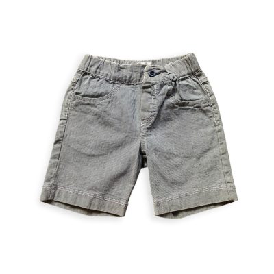 Kids Company spodienki