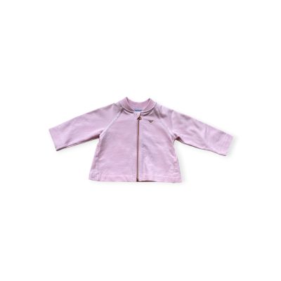 Emporio Armani bluza