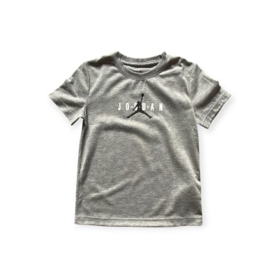 Nike Jordan koszulka