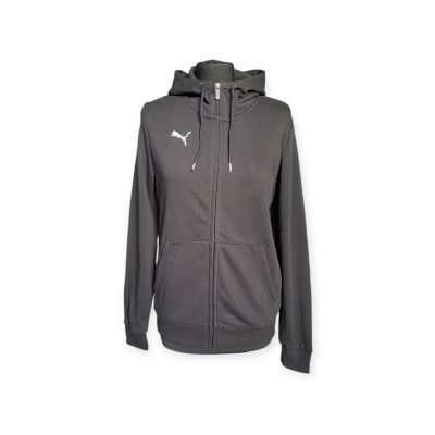 Bluza Puma