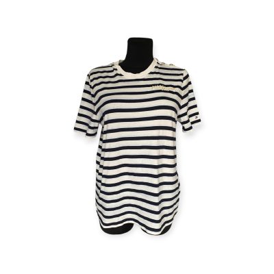 Tommy Hilfiger koszulka