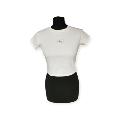 Calvin Klein Jeans koszulka