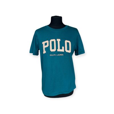 Polo Ralph Lauren koszulka
