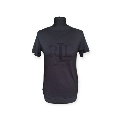 Polo Ralph Lauren koszulka